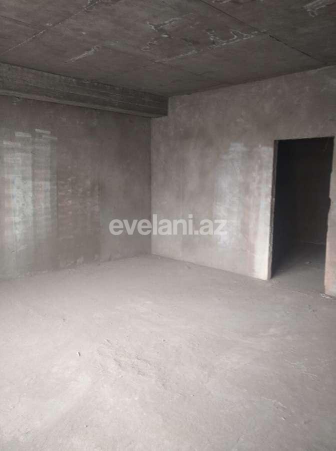 Продаётся, новостройка, 4-комнаты, 173 m², Баку, Хатаинский r, Шах Исмаил Хатаи m.