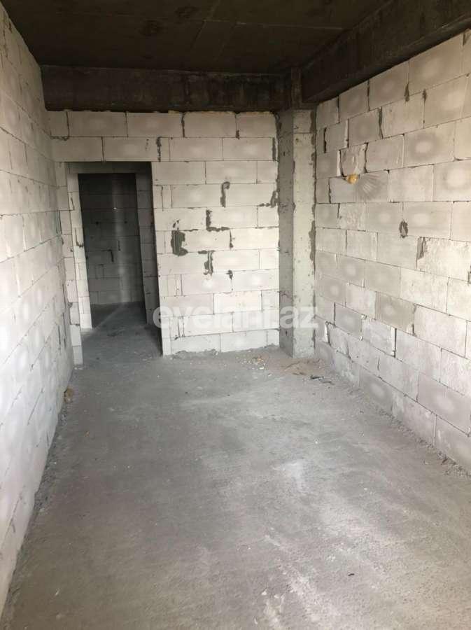 Satılır, yeni tikili, 3 otaqlı, 148 m², Bakı, Nizami r, Qara Qarayev m.