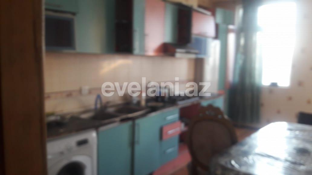 Satılır, yeni tikili, 3 otaqlı, 130 m², Bakı, Binəqədi r, Xutor q, Memar Əcəmi m.