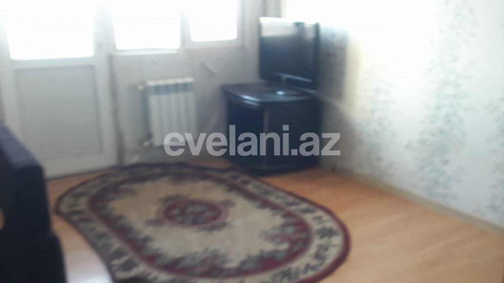 Satılır, yeni tikili, 3 otaqlı, 130 m², Bakı, Binəqədi r, Xutor q, Memar Əcəmi m.