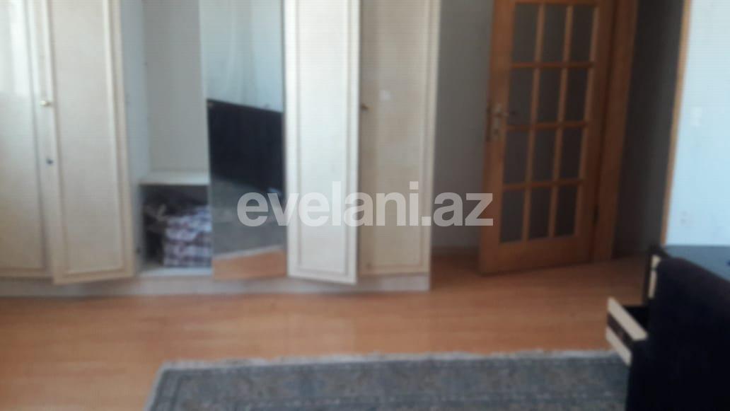 Satılır, yeni tikili, 3 otaqlı, 130 m², Bakı, Binəqədi r, Xutor q, Memar Əcəmi m.