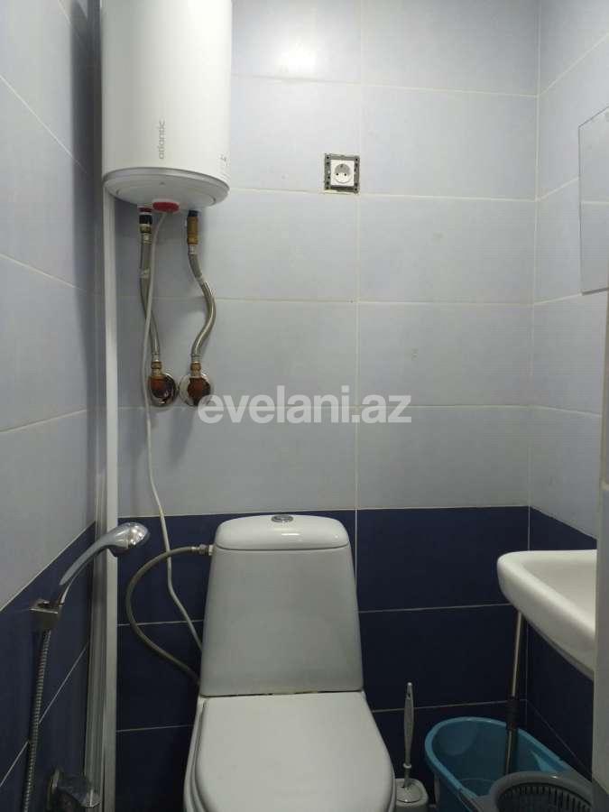 Kirayə verilir, obyekt, 20 m², Bakı, Nəsimi r, 28 may m.