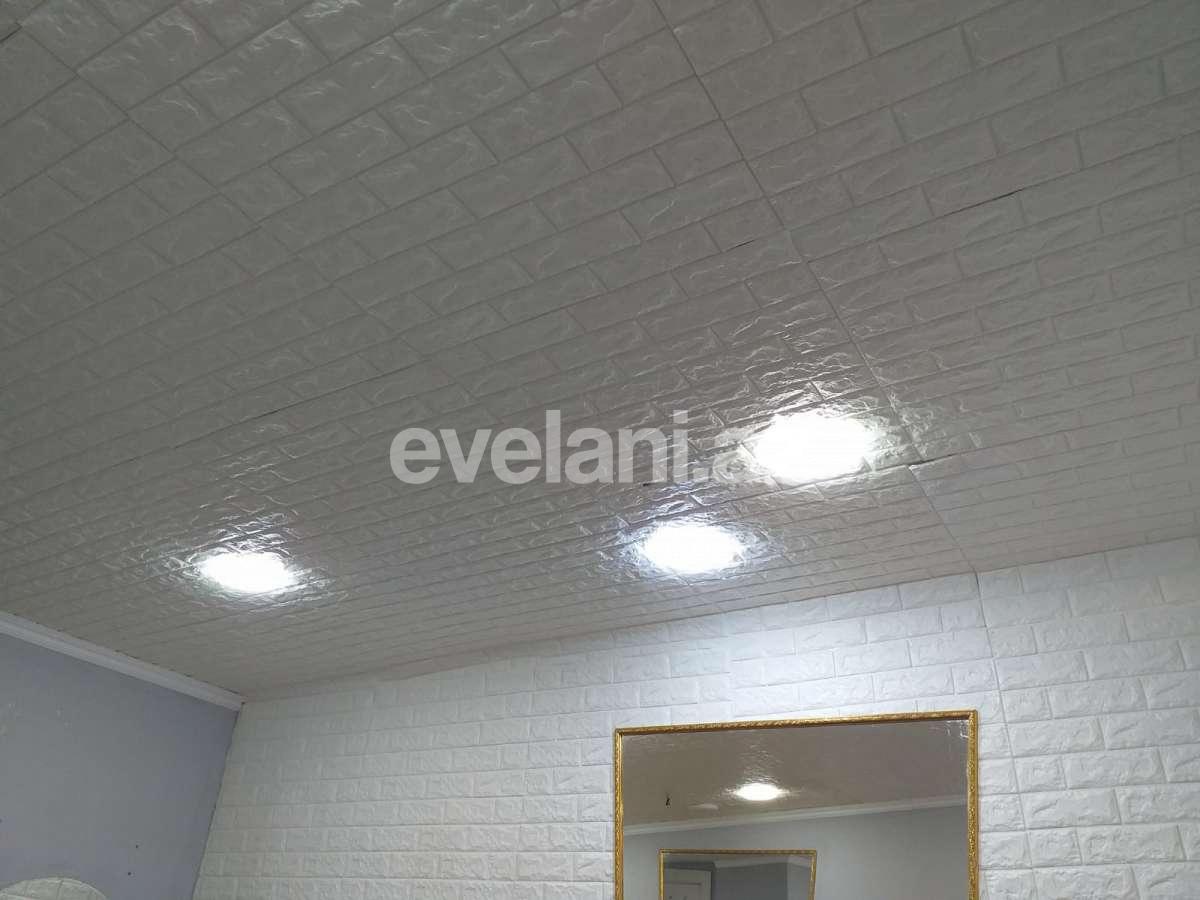 Kirayə verilir, obyekt, 20 m², Bakı, Nəsimi r, 28 may m.