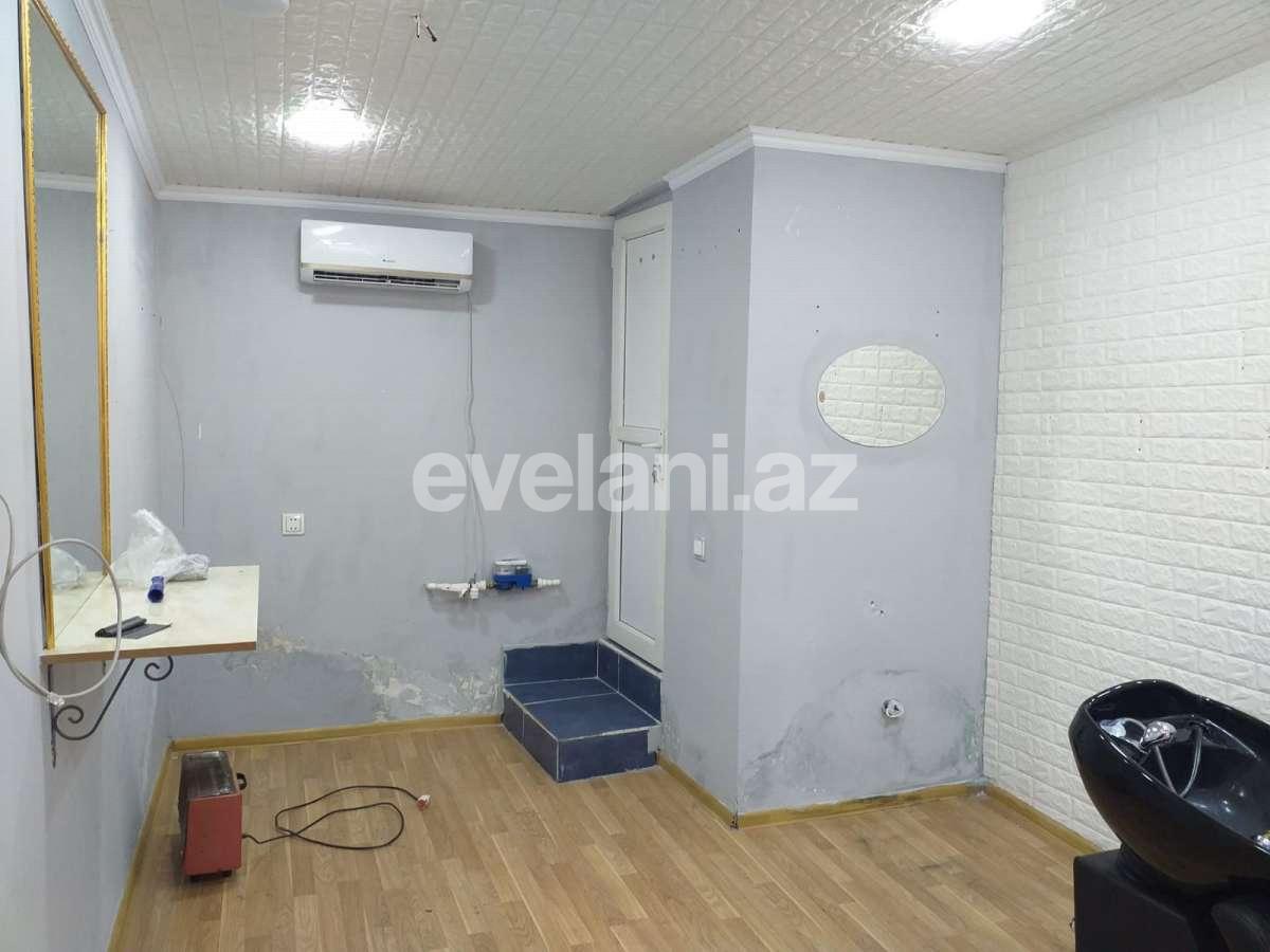 Kirayə verilir, obyekt, 20 m², Bakı, Nəsimi r, 28 may m.