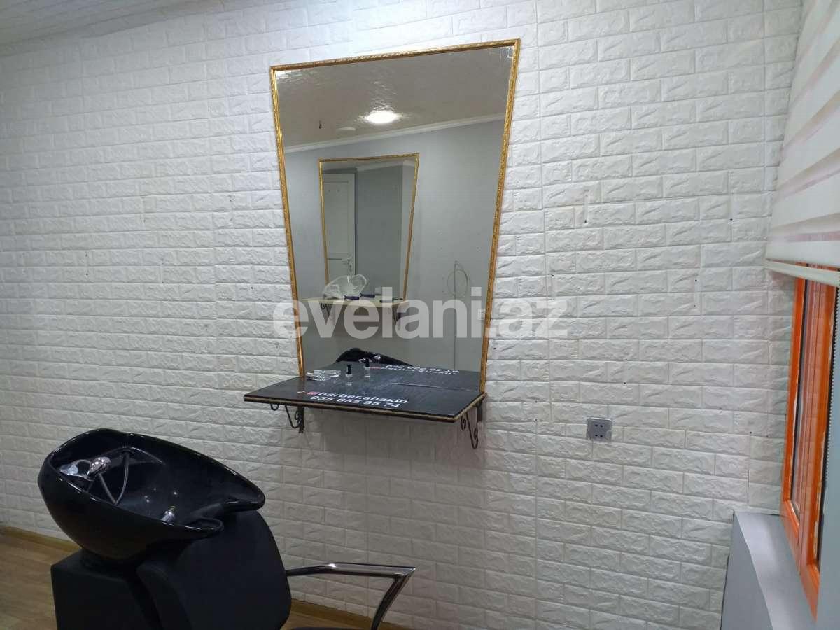 Kirayə verilir, obyekt, 20 m², Bakı, Nəsimi r, 28 may m.