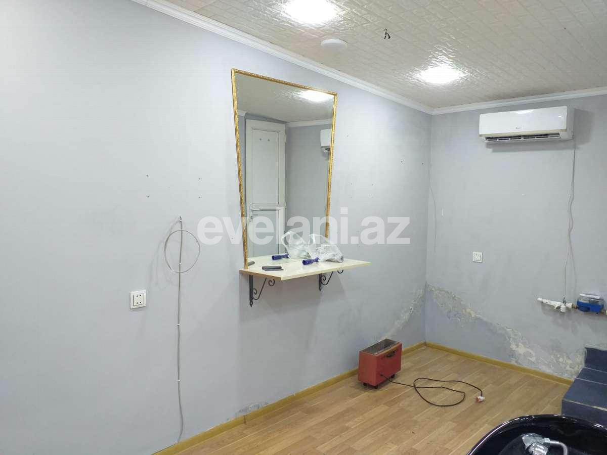 Kirayə verilir, obyekt, 20 m², Bakı, Nəsimi r, 28 may m.