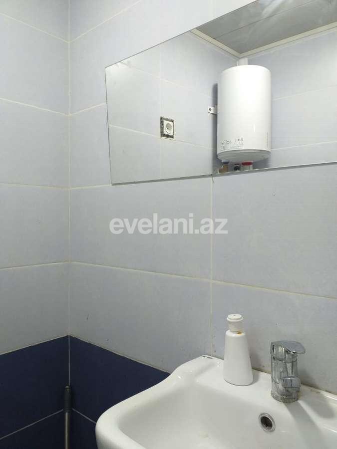 Kirayə verilir, obyekt, 20 m², Bakı, Nəsimi r, 28 may m.