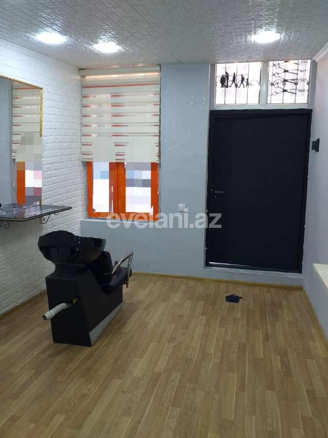 Kirayə verilir, obyekt, 20 m², Bakı, Nəsimi r, 28 may m.