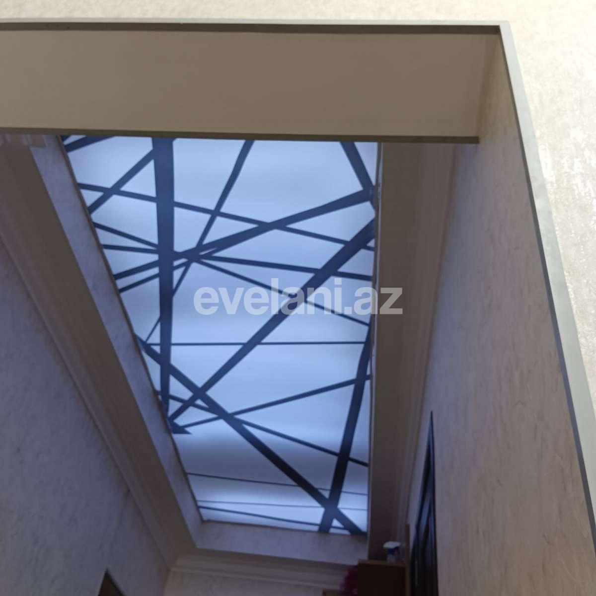 Satılır, yeni tikili, 3 otaqlı, 72 m², Xırdalan