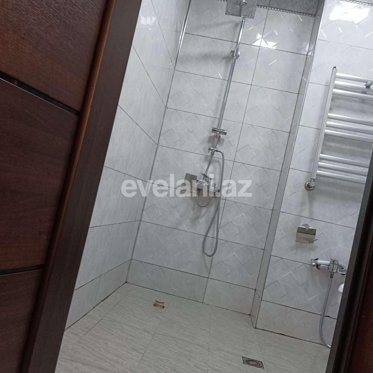 Satılır, yeni tikili, 3 otaqlı, 72 m², Xırdalan