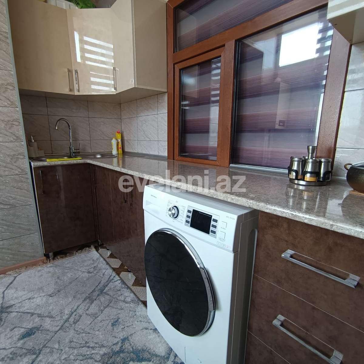 Satılır, yeni tikili, 3 otaqlı, 72 m², Xırdalan