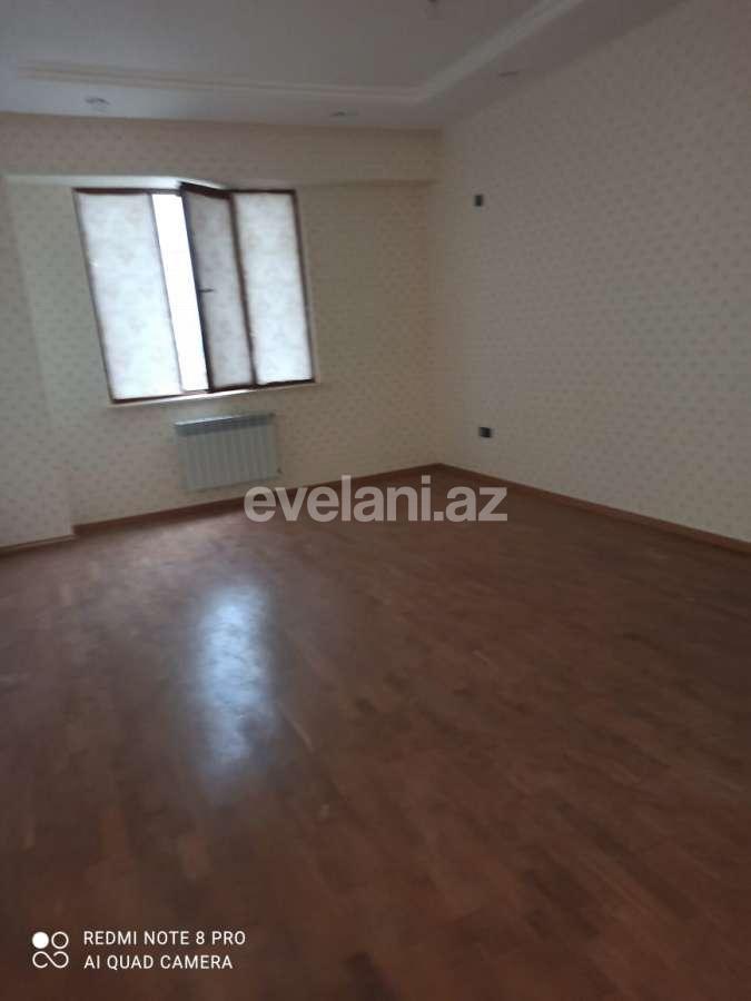 Sale, new building, 2 room, 72 m², Baku, Sabail r, Bayil d.