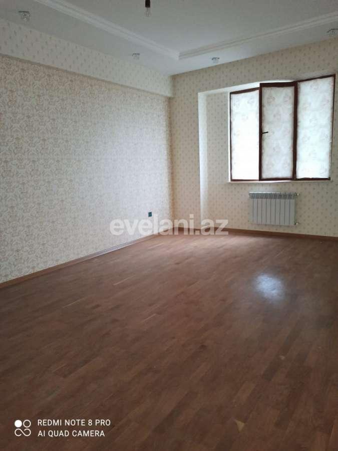 Sale, new building, 2 room, 72 m², Baku, Sabail r, Bayil d.
