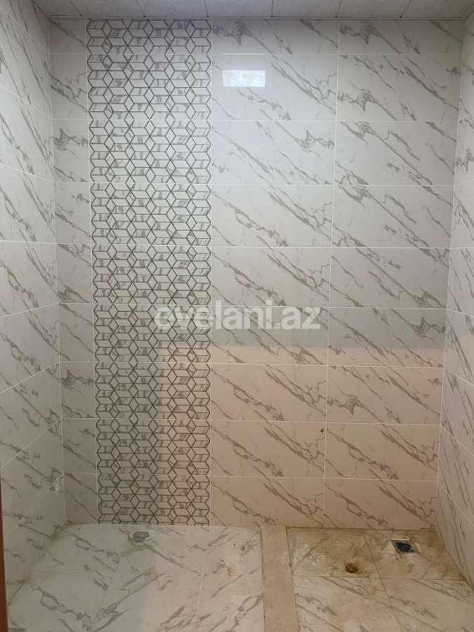 Satılır, yeni tikili, 2 otaqlı, 41 m², Bakı, Nərimanov r, Nəriman Nərimanov m.
