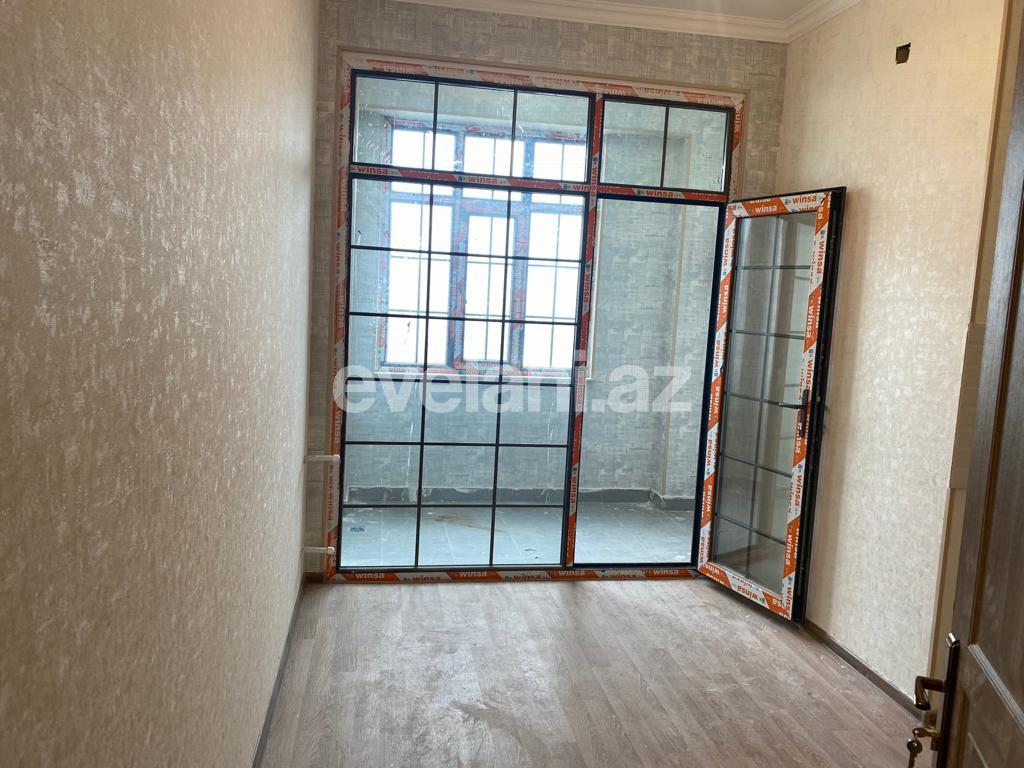 Satılır, yeni tikili, 2 otaqlı, 41 m², Bakı, Nərimanov r, Nəriman Nərimanov m.