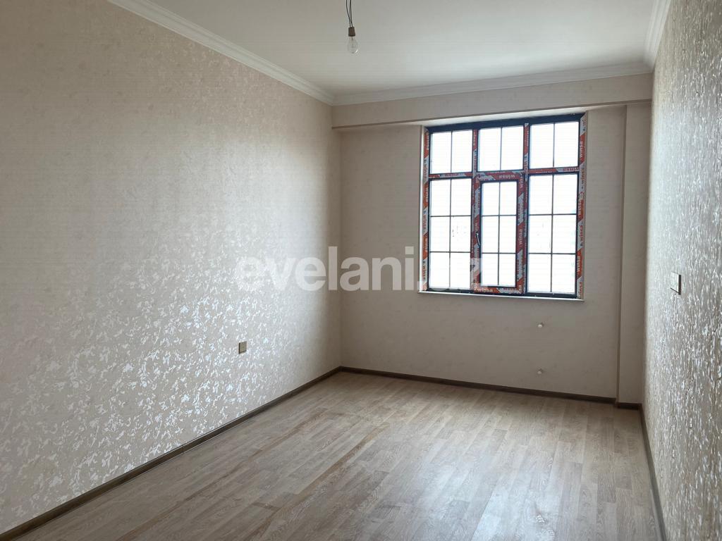 Satılır, yeni tikili, 2 otaqlı, 41 m², Bakı, Nərimanov r, Nəriman Nərimanov m.