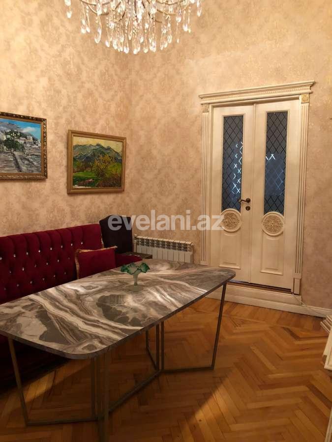 Продаётся, вторичка, 3-комнаты, 90 m², Баку, Насиминский r.