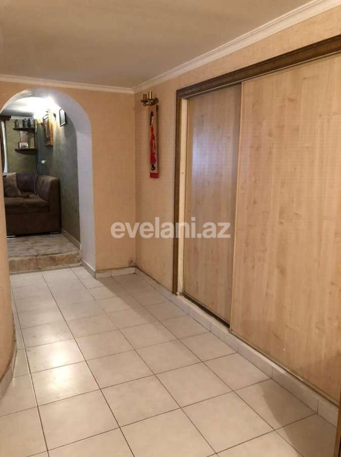 Продаётся, вторичка, 3-комнаты, 90 m², Баку, Насиминский r.