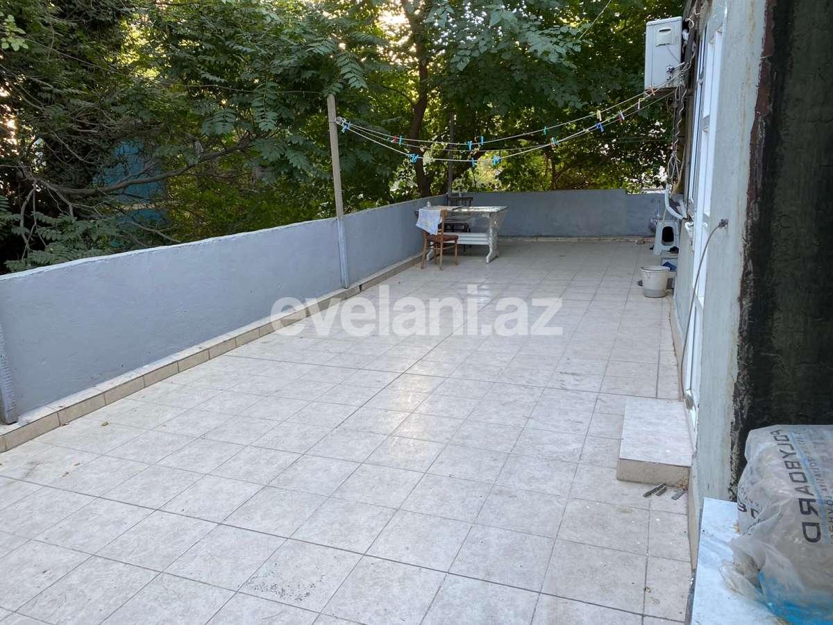 Sale, old building, 2 room, 60 m², Baku, Nasimi r, 28 may m.