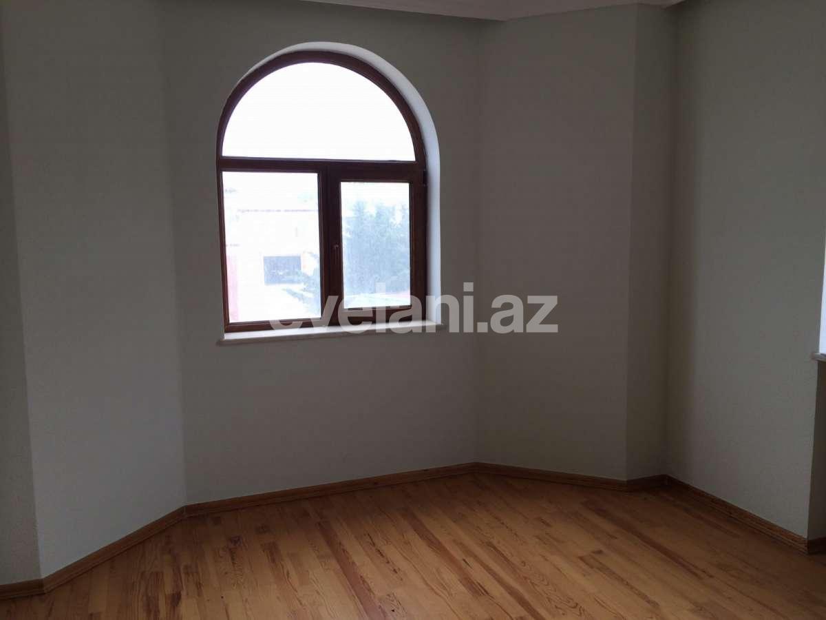 Sale, villa, 9 room, 370 m², Baku, Sabunchu r, Bilgah d.