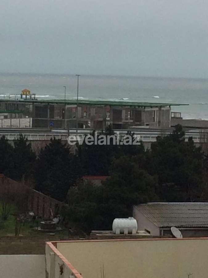 Sale, villa, 9 room, 370 m², Baku, Sabunchu r, Bilgah d.