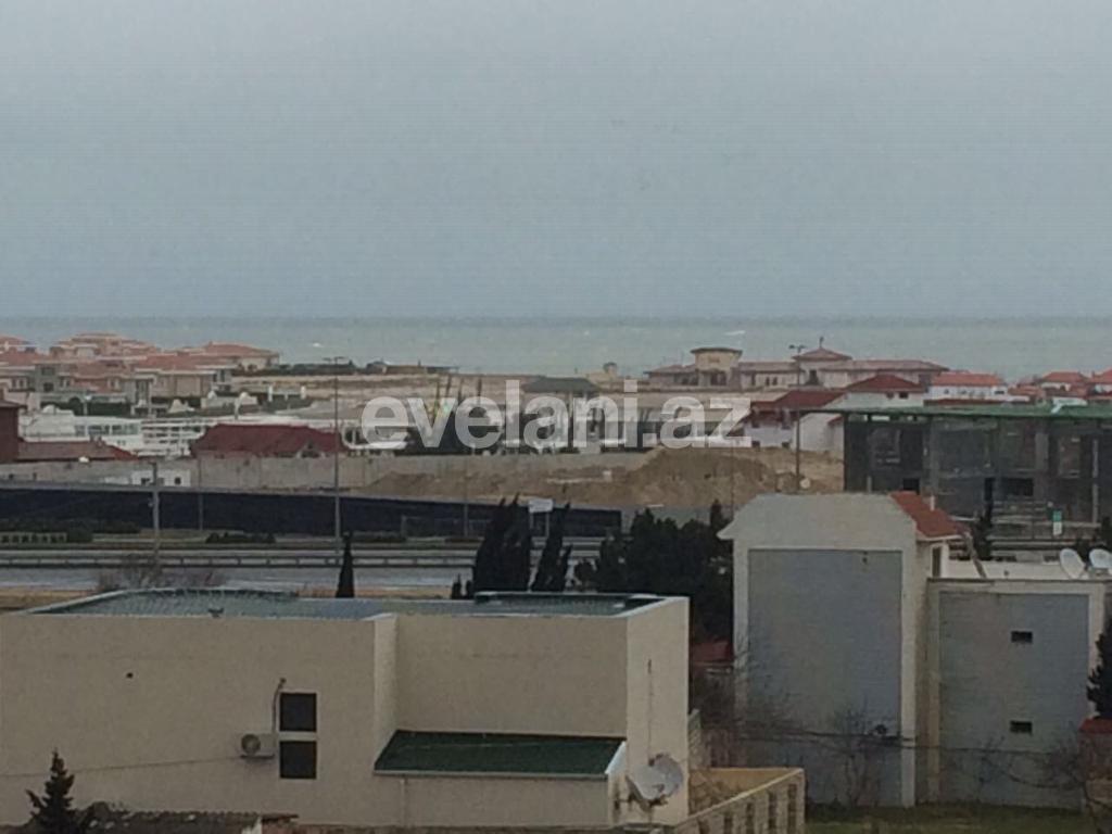 Sale, villa, 9 room, 370 m², Baku, Sabunchu r, Bilgah d.