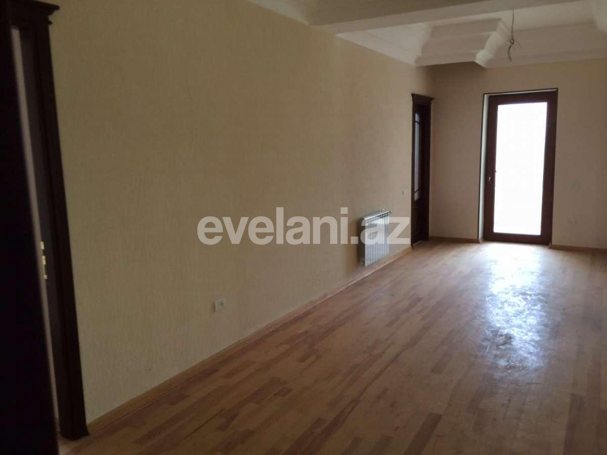 Sale, villa, 9 room, 370 m², Baku, Sabunchu r, Bilgah d.