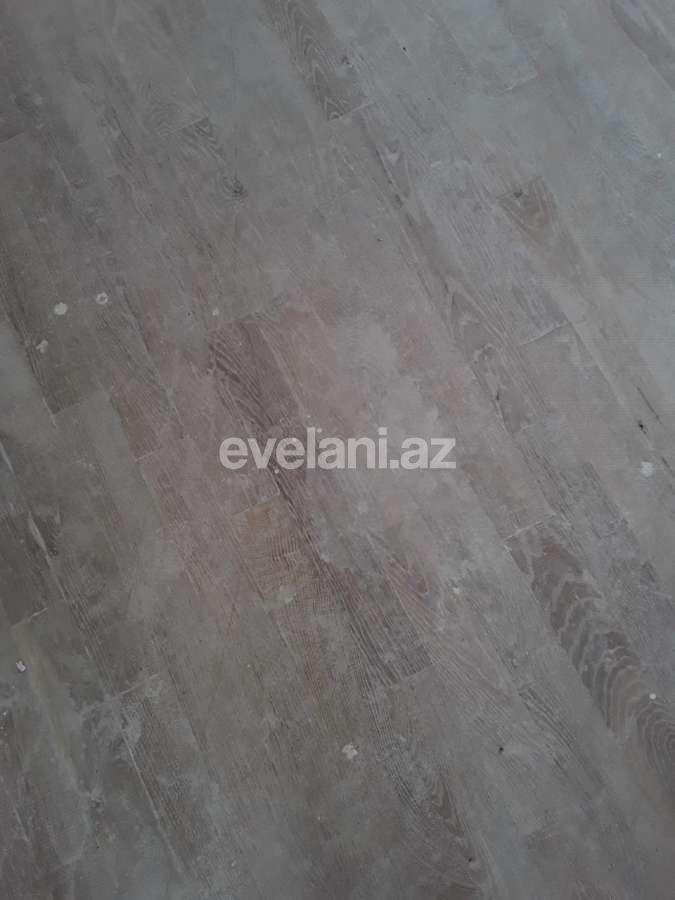 Satılır, yeni tikili, 2 otaqlı, 78 m², Bakı, Səbail r.