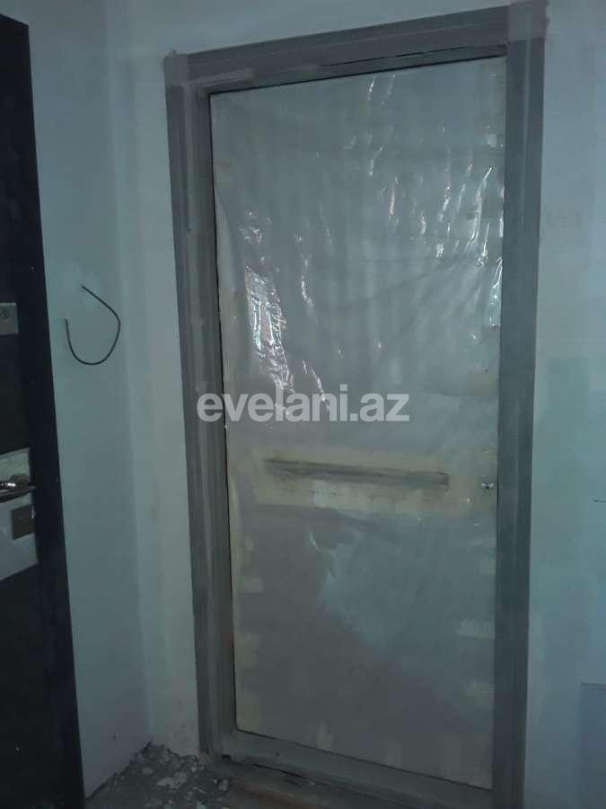 Satılır, yeni tikili, 2 otaqlı, 78 m², Bakı, Səbail r.