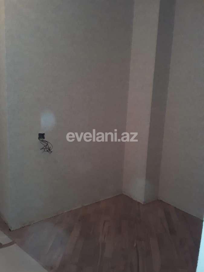 Satılır, yeni tikili, 2 otaqlı, 78 m², Bakı, Səbail r.