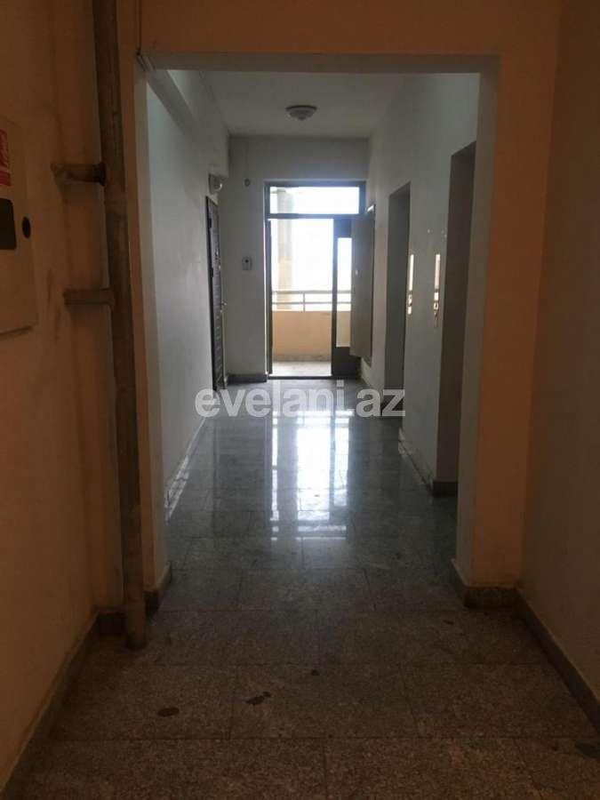 Продаётся, новостройка, 3-комнаты, 100 m², Баку, Насиминский r.