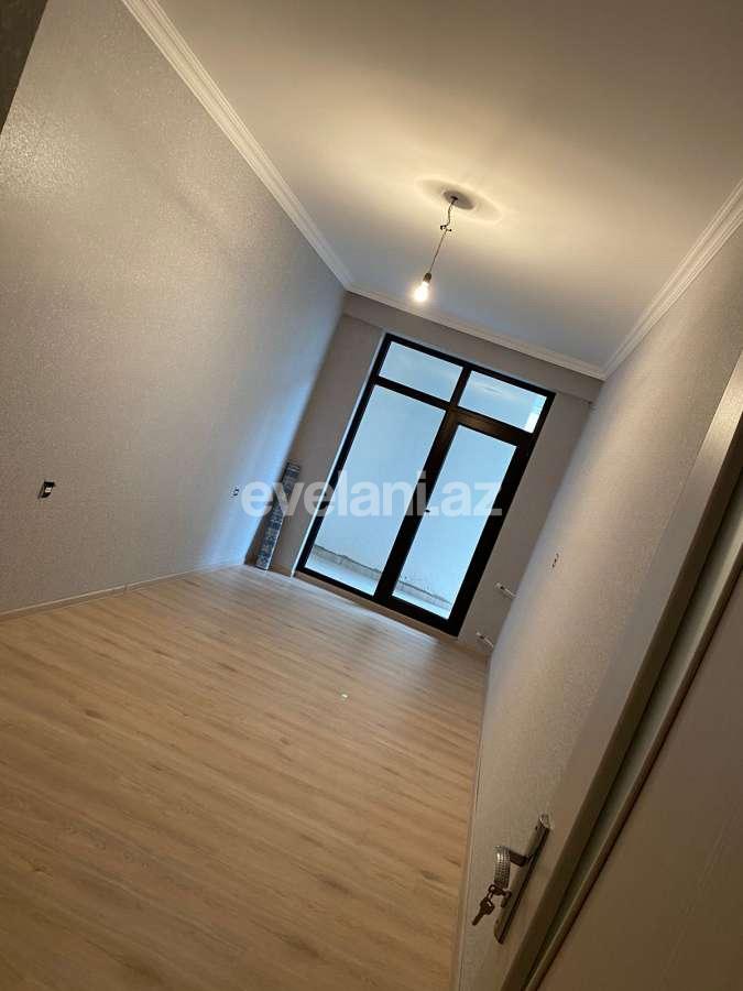 Satılır, yeni tikili, 3 otaqlı, 135 m², Bakı, Nərimanov r, Nəriman Nərimanov m.