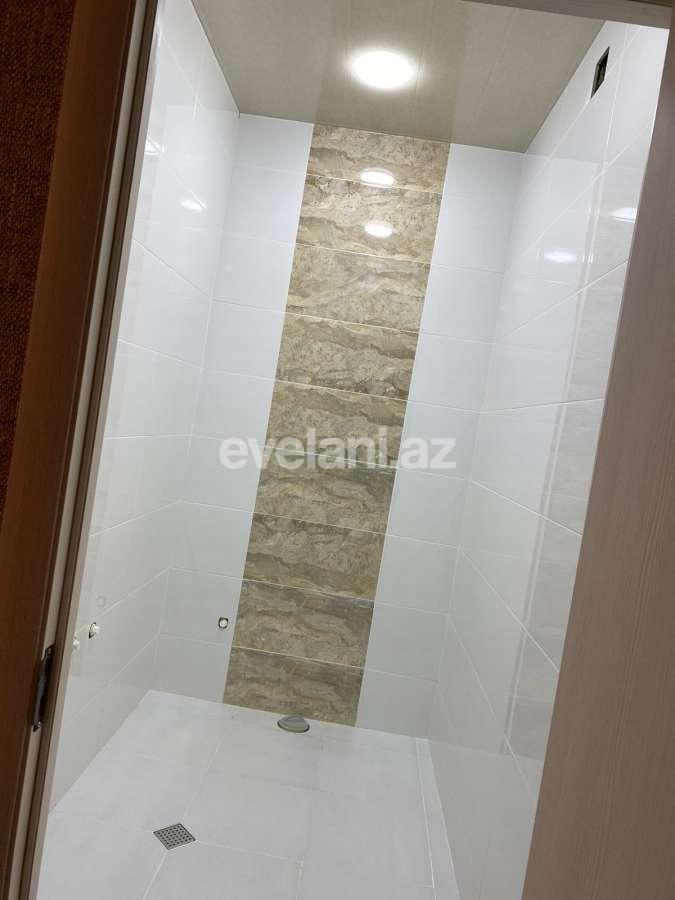 Satılır, yeni tikili, 3 otaqlı, 135 m², Bakı, Nərimanov r, Nəriman Nərimanov m.