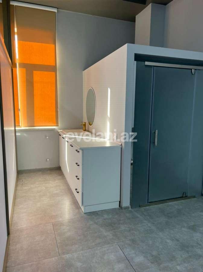 Kirayə verilir, obyekt, 30 m², Bakı, Nərimanov r, Nəriman Nərimanov m.