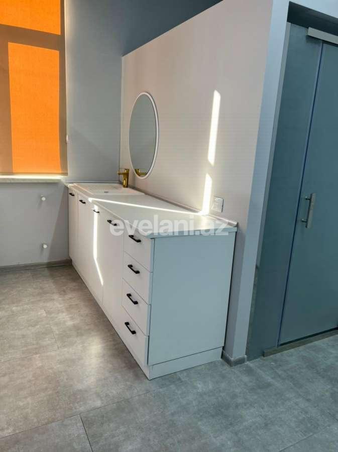 Kirayə verilir, obyekt, 30 m², Bakı, Nərimanov r, Nəriman Nərimanov m.