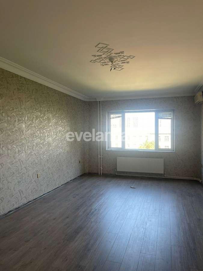 Sale, new building, 4 room, 182 m², Baku, Yasamal r, Elmlar Akademiyası m.
