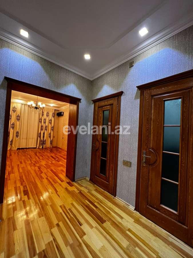 Satılır, yeni tikili, 2 otaqlı, 98 m², Bakı, Sabunçu r, Bakıxanov q, Neftçilər m.