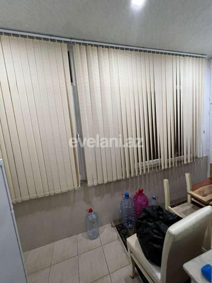 Продаётся, новостройка, 4-комнаты, 181 m², Баку, Наримановский r, Нариман Нариманов m.