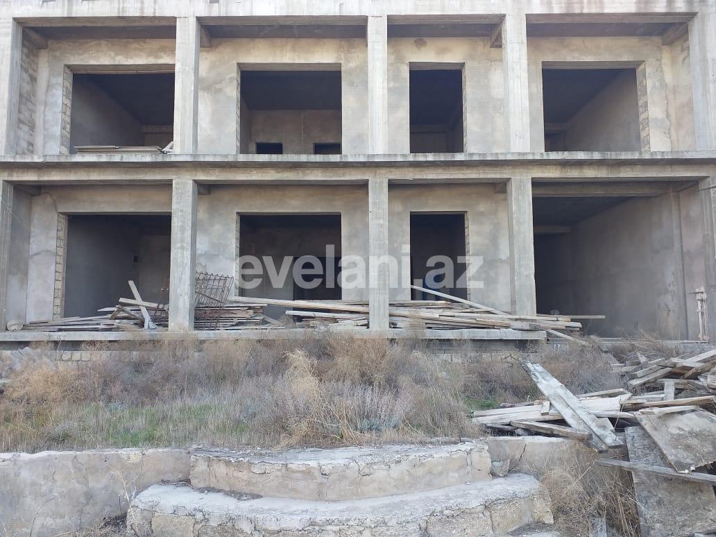 Продаётся, вилла, 8-комнаты, 400 m², Баку, Хатаинский r, Ази Асланова p.