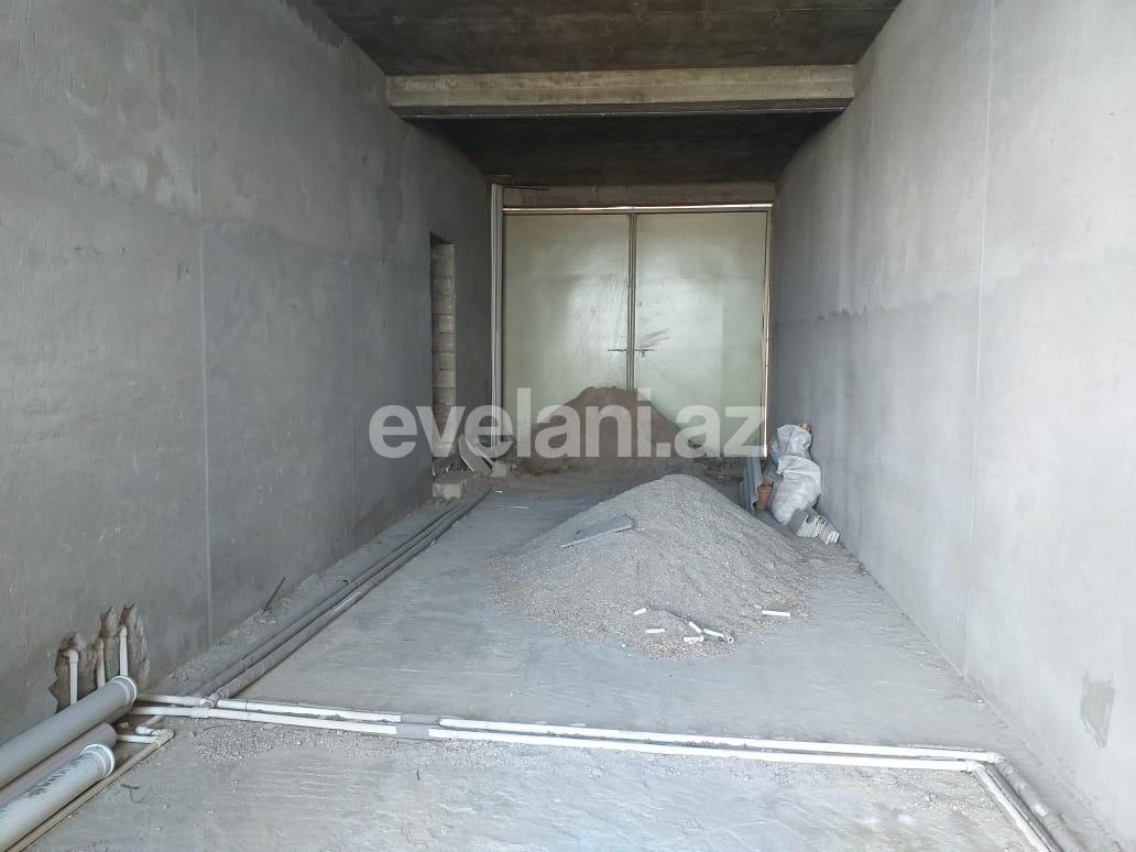 Продаётся, вилла, 8-комнаты, 400 m², Баку, Хатаинский r, Ази Асланова p.