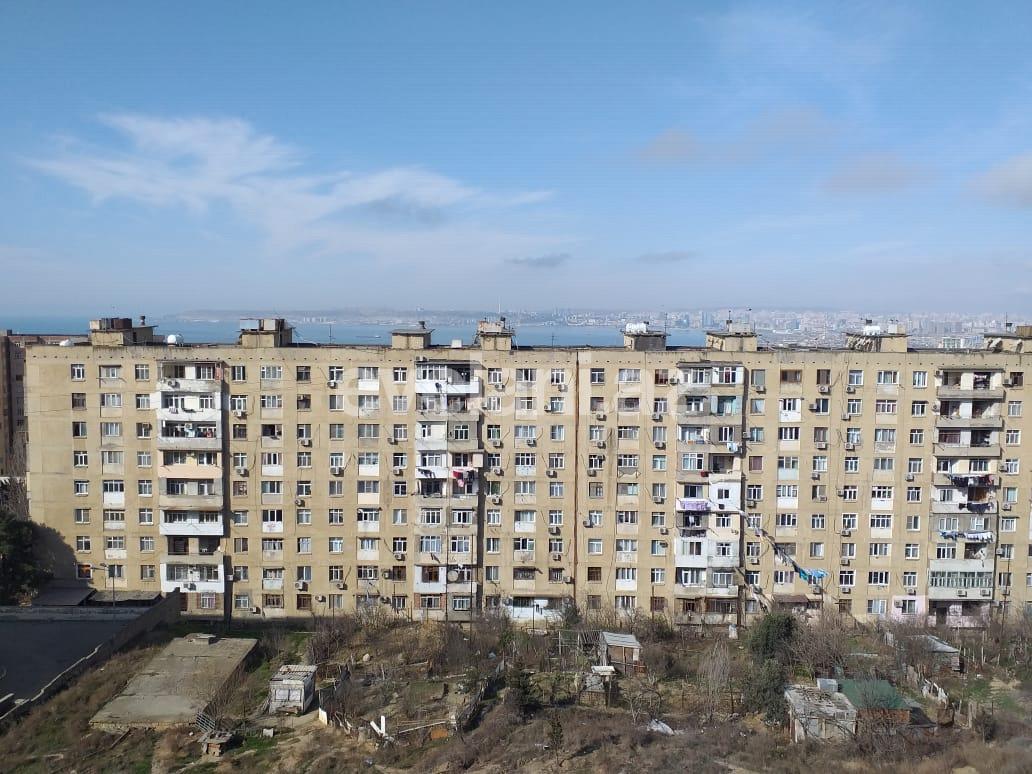 Продаётся, вилла, 8-комнаты, 400 m², Баку, Хатаинский r, Ази Асланова p.