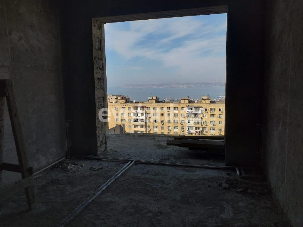 Продаётся, вилла, 8-комнаты, 400 m², Баку, Хатаинский r, Ази Асланова p.