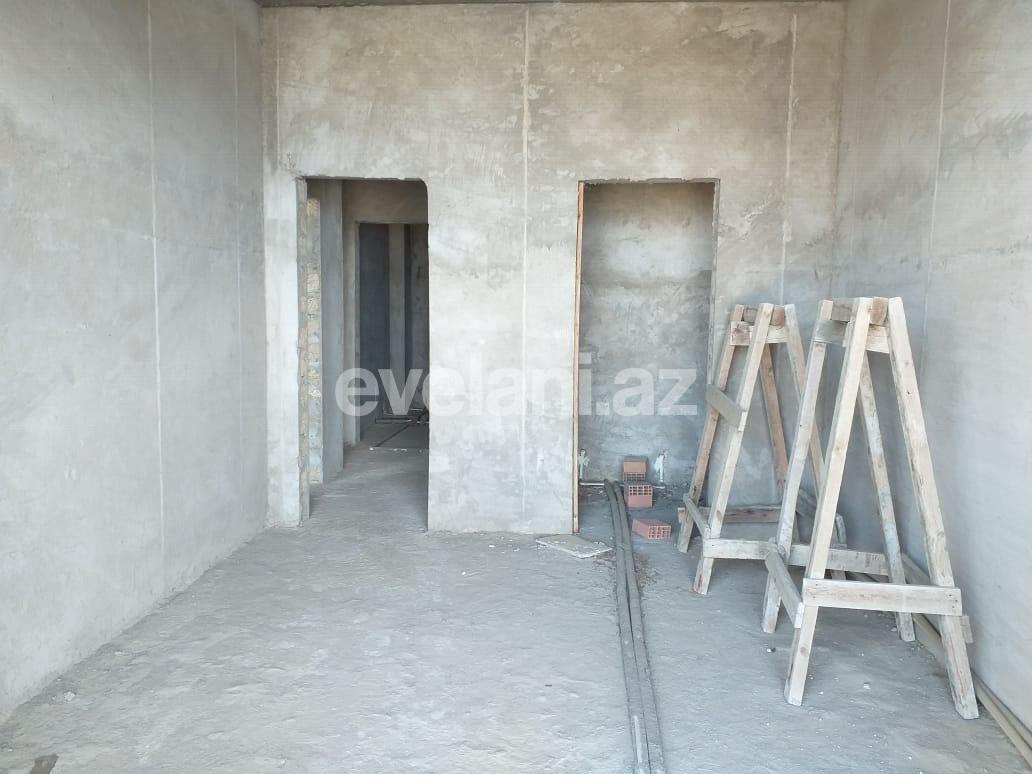 Продаётся, вилла, 8-комнаты, 400 m², Баку, Хатаинский r, Ази Асланова p.