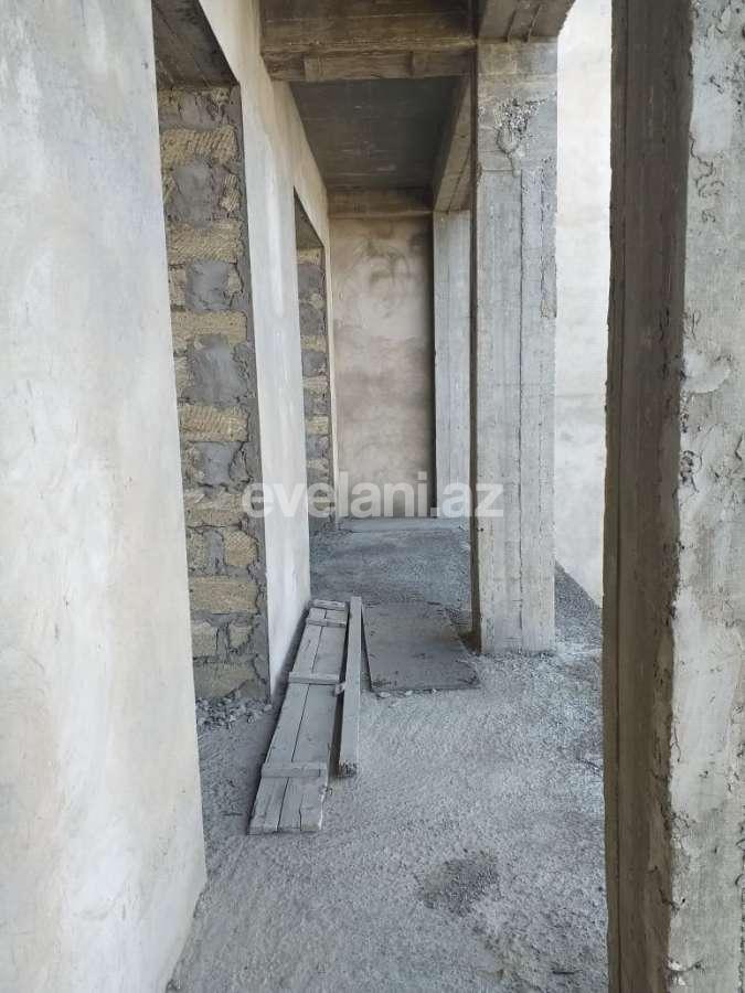 Продаётся, вилла, 8-комнаты, 400 m², Баку, Хатаинский r, Ази Асланова p.