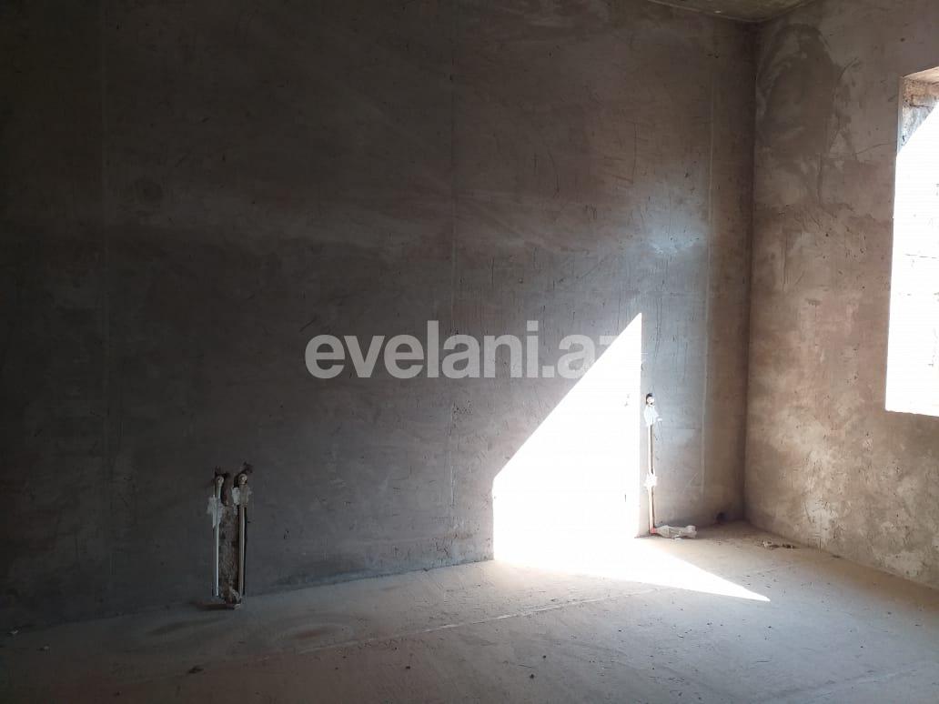 Продаётся, вилла, 8-комнаты, 400 m², Баку, Хатаинский r, Ази Асланова p.