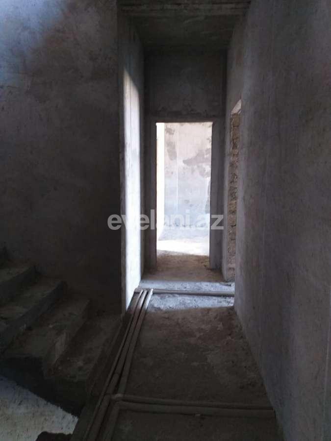 Продаётся, вилла, 8-комнаты, 400 m², Баку, Хатаинский r, Ази Асланова p.