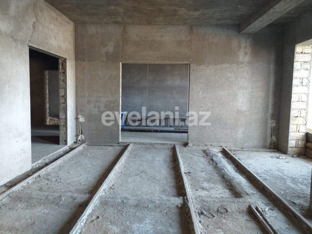 Продаётся, вилла, 8-комнаты, 400 m², Баку, Хатаинский r, Ази Асланова p.