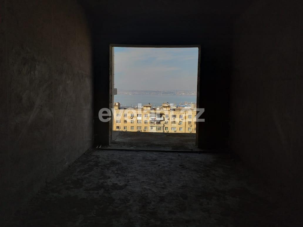 Продаётся, вилла, 8-комнаты, 400 m², Баку, Хатаинский r, Ази Асланова p.