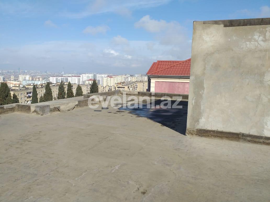 Продаётся, вилла, 8-комнаты, 400 m², Баку, Хатаинский r, Ази Асланова p.