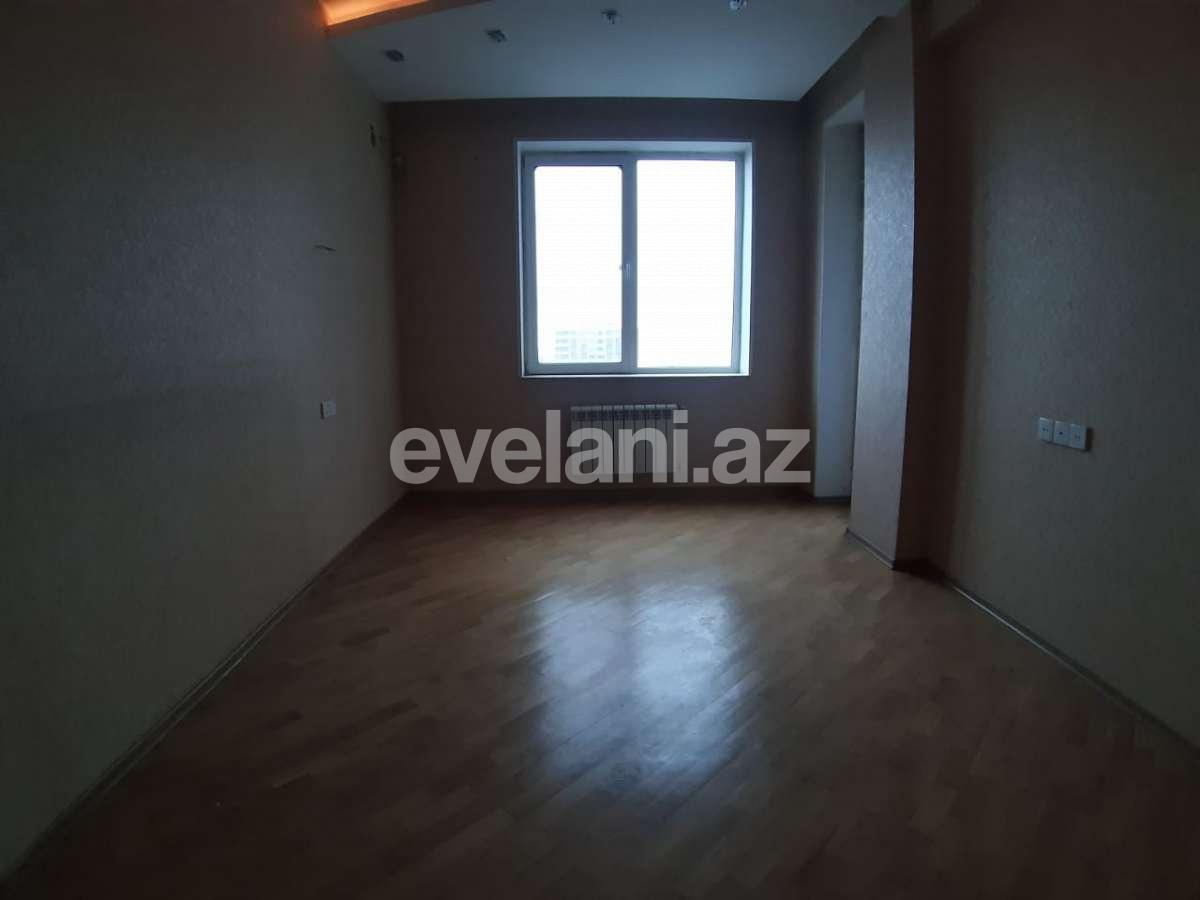 Satılır, yeni tikili, 3 otaqlı, 104 m², Bakı, Yasamal r, Nizami m.